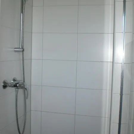 Ferienwohnung-5 * Waabs